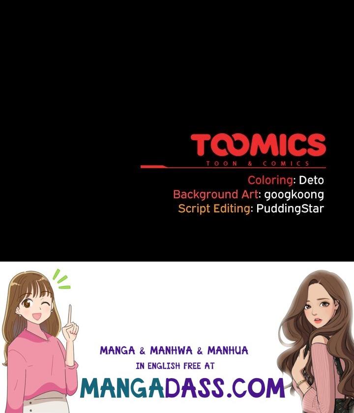 Stupidemic (Uncensored) - Chapter 35 Page 170