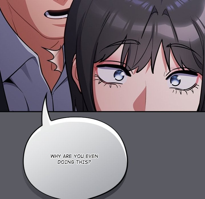 Stupidemic (Uncensored) - Chapter 35 Page 24