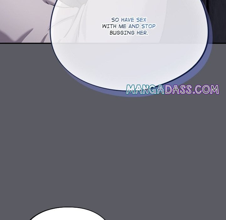 Stupidemic (Uncensored) - Chapter 35 Page 29