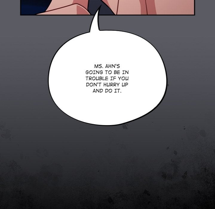 Stupidemic (Uncensored) - Chapter 35 Page 53