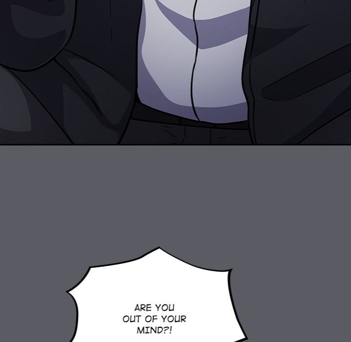 Stupidemic (Uncensored) - Chapter 35 Page 62