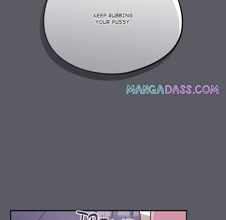 Stupidemic (Uncensored) - Chapter 35 Page 86