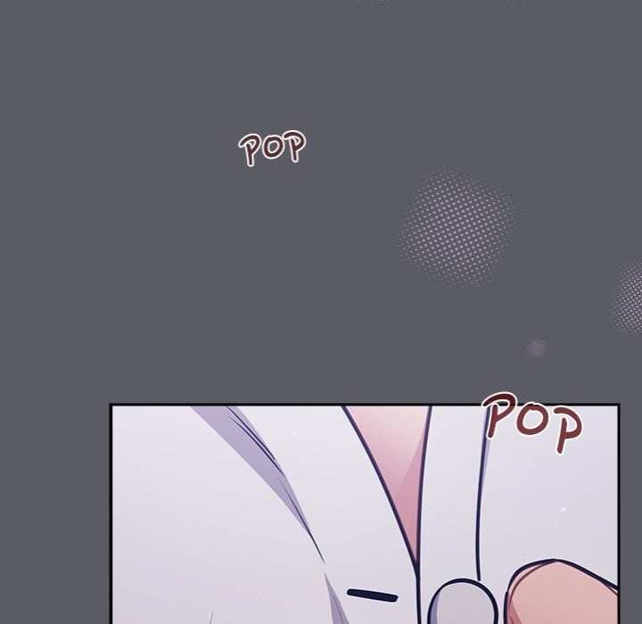 Stupidemic (Uncensored) - Chapter 35 Page 97