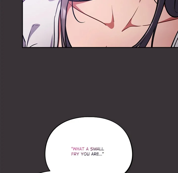 Stupidemic (Uncensored) - Chapter 37 Page 108