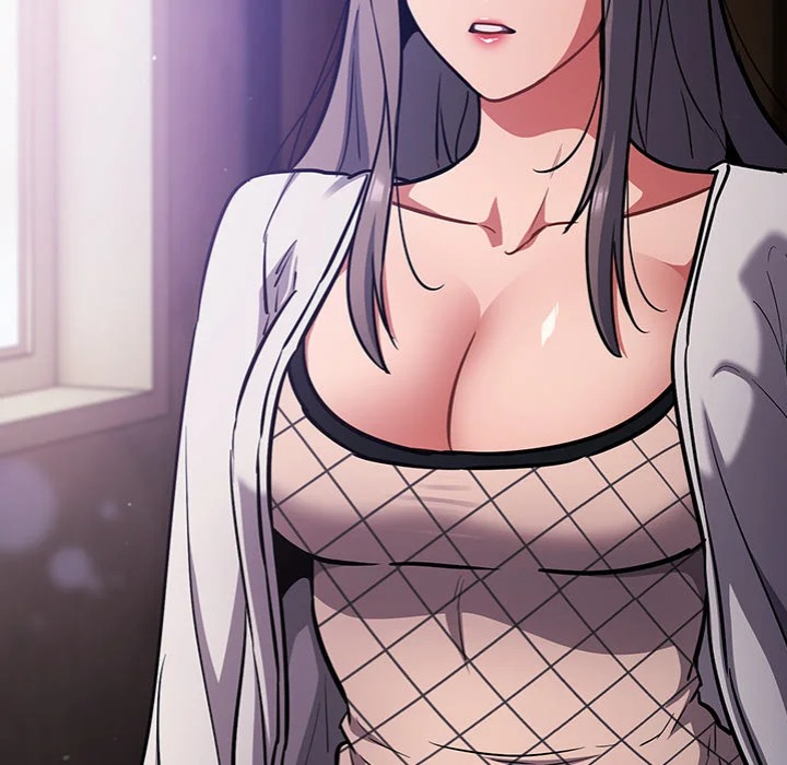 Stupidemic (Uncensored) - Chapter 37 Page 114