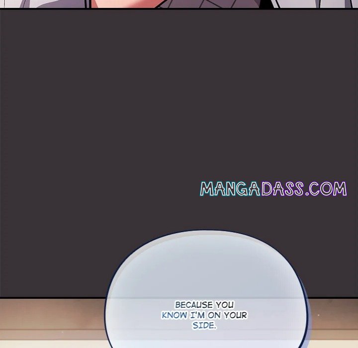 Stupidemic (Uncensored) - Chapter 37 Page 121