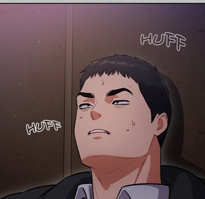 Stupidemic (Uncensored) - Chapter 37 Page 137