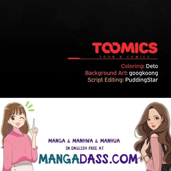 Stupidemic (Uncensored) - Chapter 37 Page 140