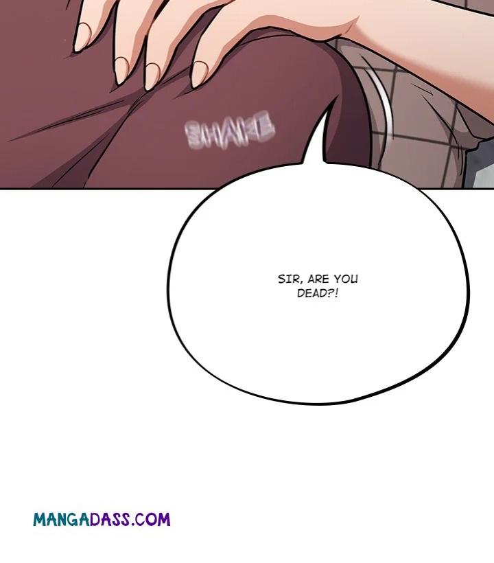 Stupidemic (Uncensored) - Chapter 37 Page 15