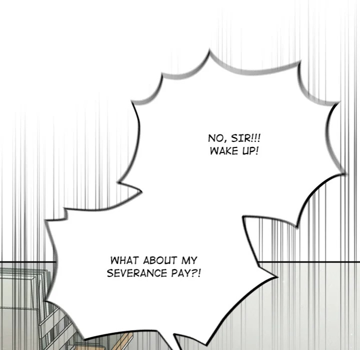 Stupidemic (Uncensored) - Chapter 37 Page 16