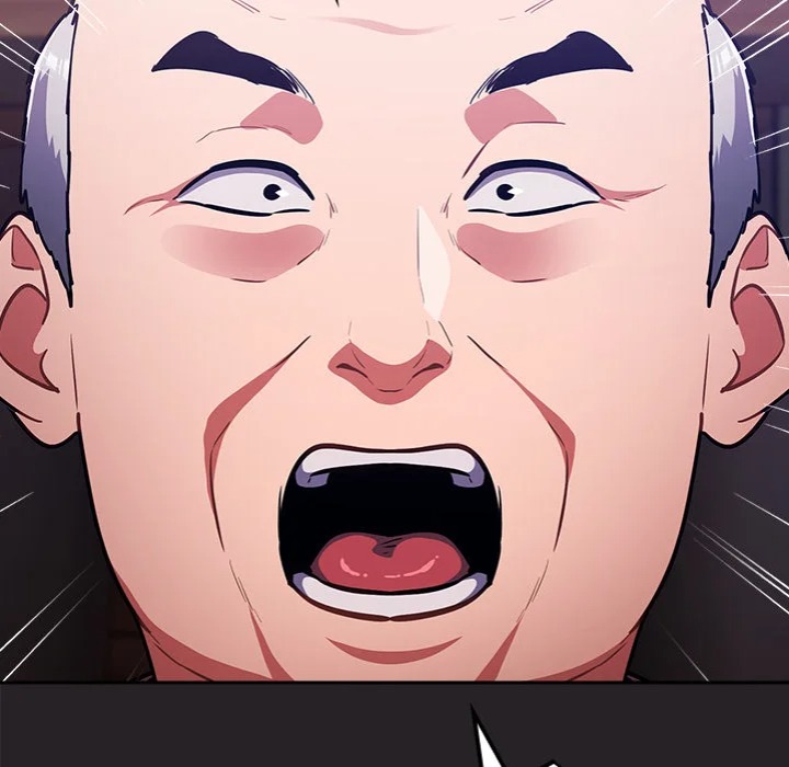 Stupidemic (Uncensored) - Chapter 37 Page 30