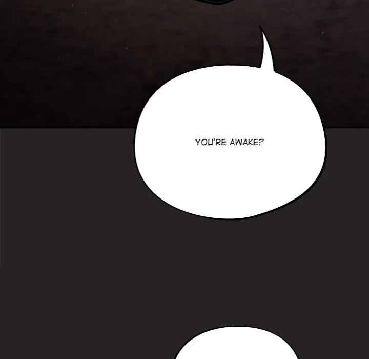 Stupidemic (Uncensored) - Chapter 37 Page 35