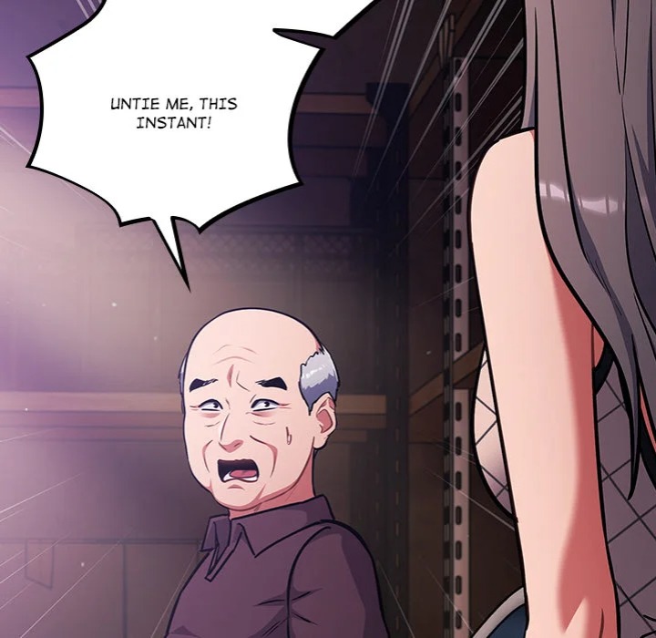 Stupidemic (Uncensored) - Chapter 37 Page 38