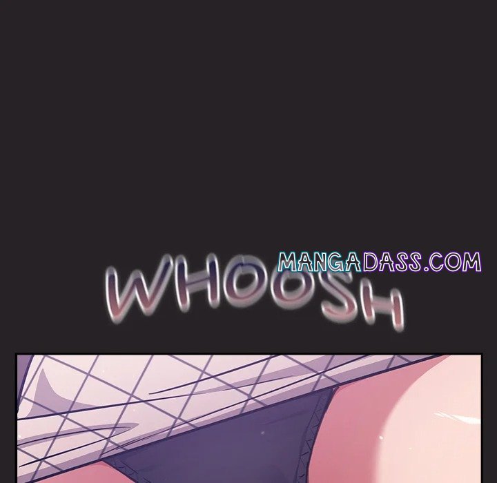 Stupidemic (Uncensored) - Chapter 37 Page 42