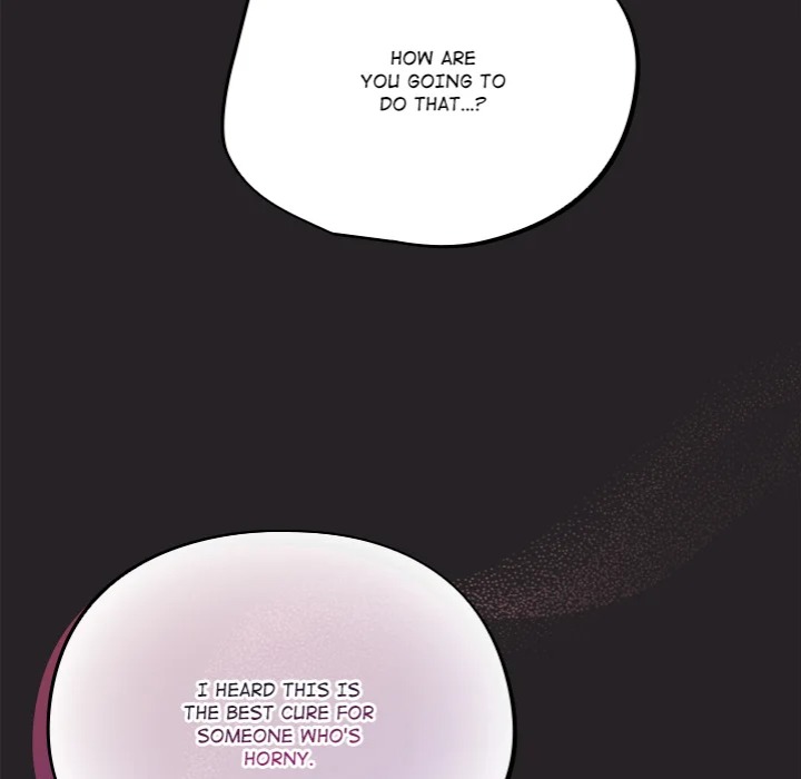 Stupidemic (Uncensored) - Chapter 37 Page 62