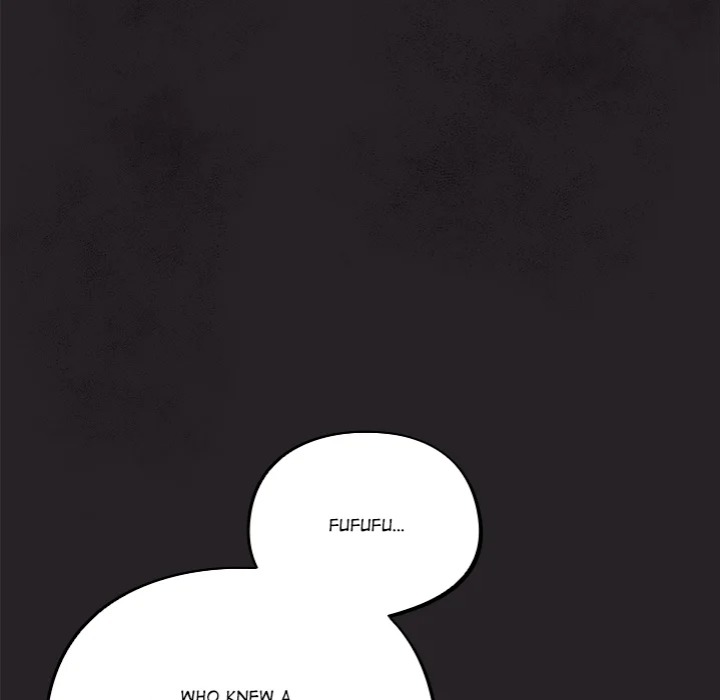 Stupidemic (Uncensored) - Chapter 37 Page 78