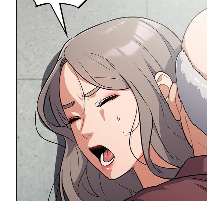 Stupidemic (Uncensored) - Chapter 37 Page 8