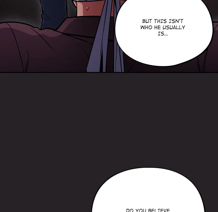 Stupidemic (Uncensored) - Chapter 37 Page 85