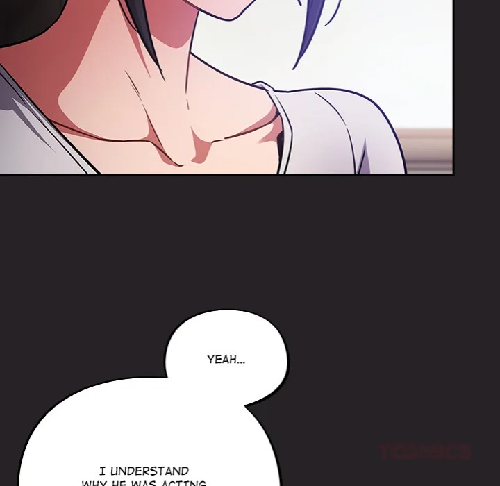 Stupidemic (Uncensored) - Chapter 37 Page 87