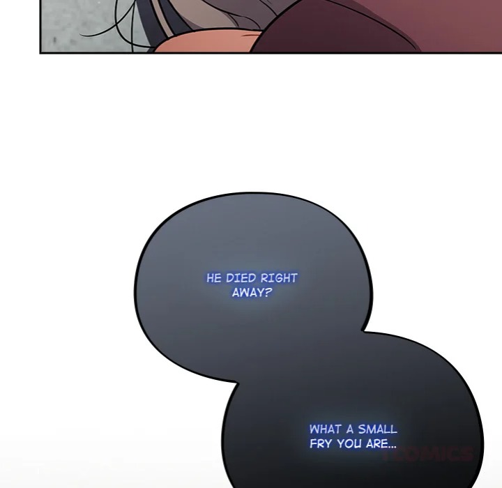 Stupidemic (Uncensored) - Chapter 37 Page 9