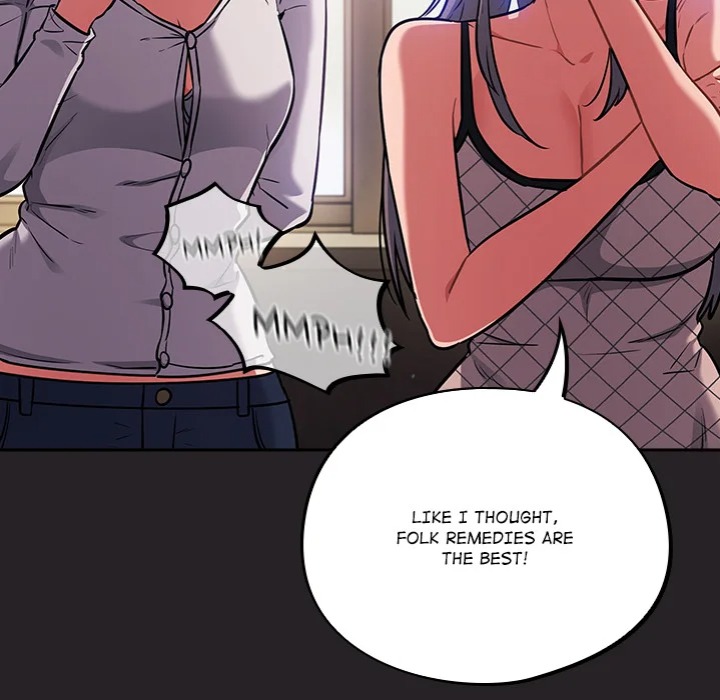 Stupidemic (Uncensored) - Chapter 37 Page 91