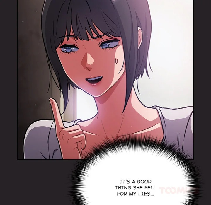 Stupidemic (Uncensored) - Chapter 37 Page 93