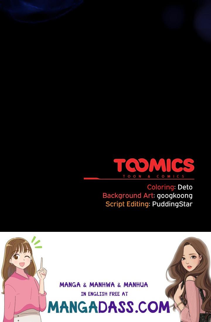 Stupidemic (Uncensored) - Chapter 42 Page 22