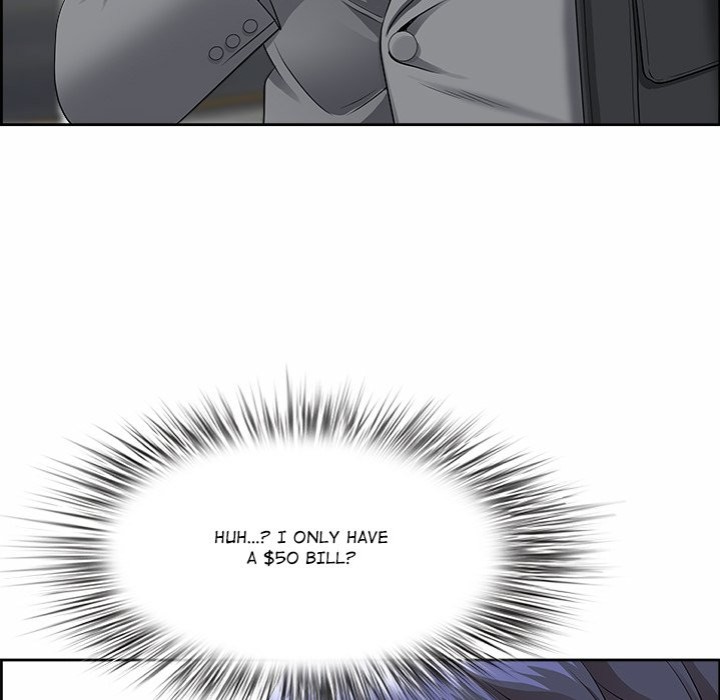 Big Guy - Chapter 1 Page 26