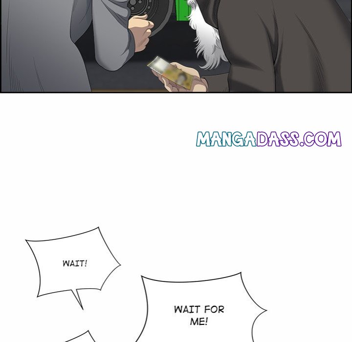 Big Guy - Chapter 1 Page 39