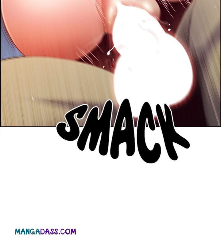 Big Guy - Chapter 14 Page 158