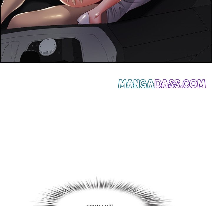 Big Guy - Chapter 14 Page 27
