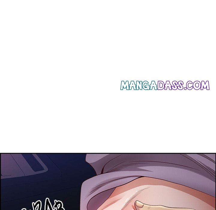 Big Guy - Chapter 14 Page 64