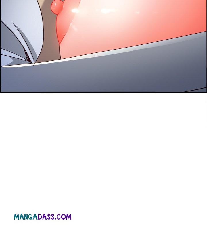 Big Guy - Chapter 15 Page 88