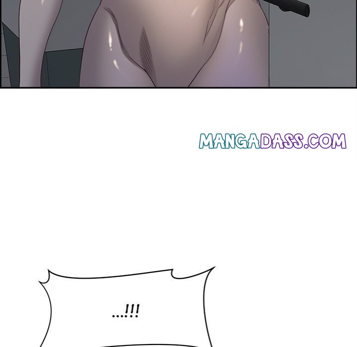 Big Guy - Chapter 16 Page 38