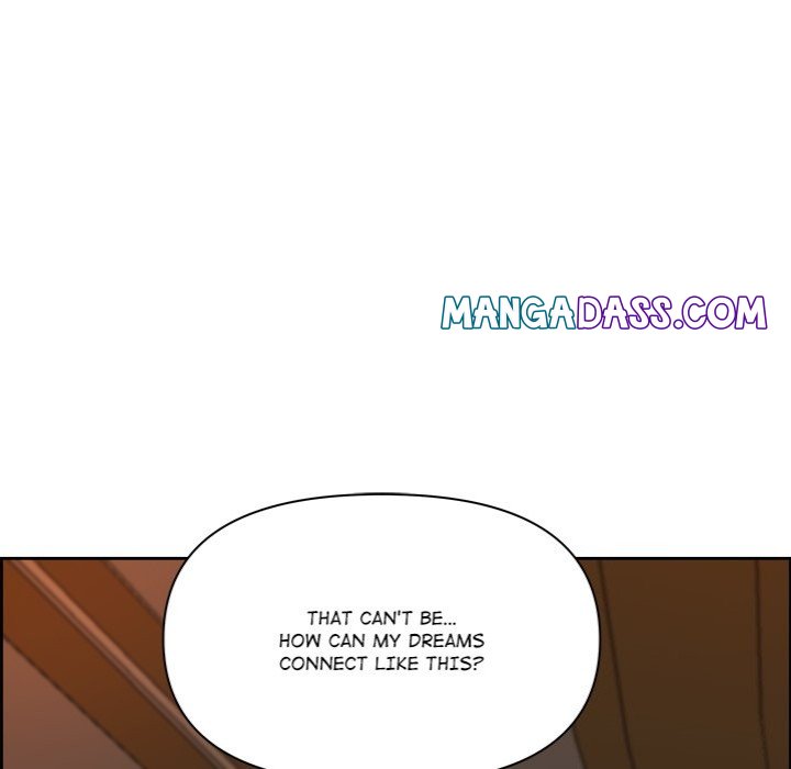 Big Guy - Chapter 16 Page 45