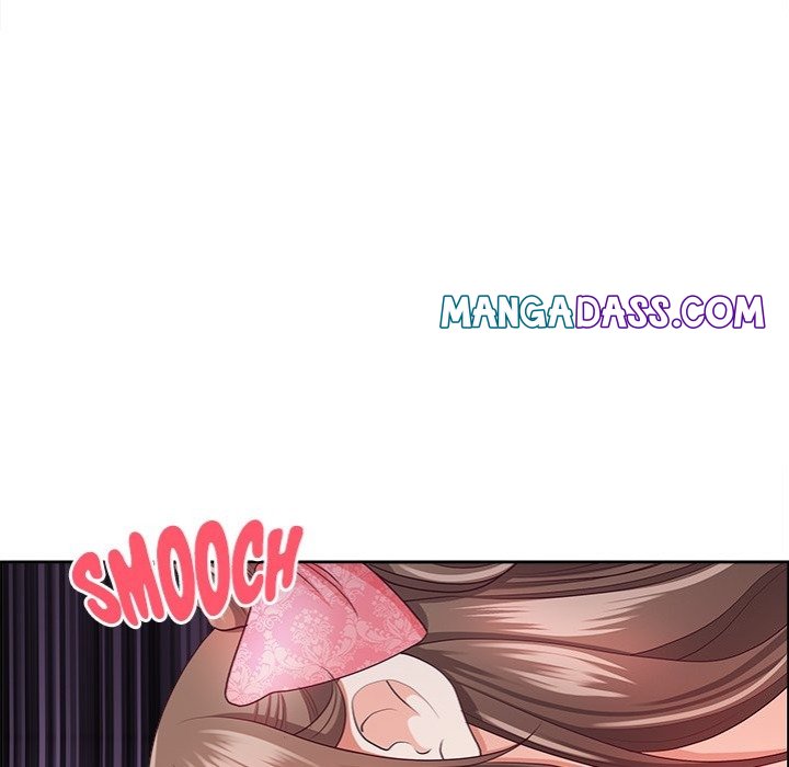 Big Guy - Chapter 18 Page 117