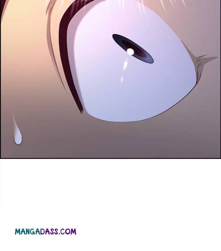 Big Guy - Chapter 18 Page 127