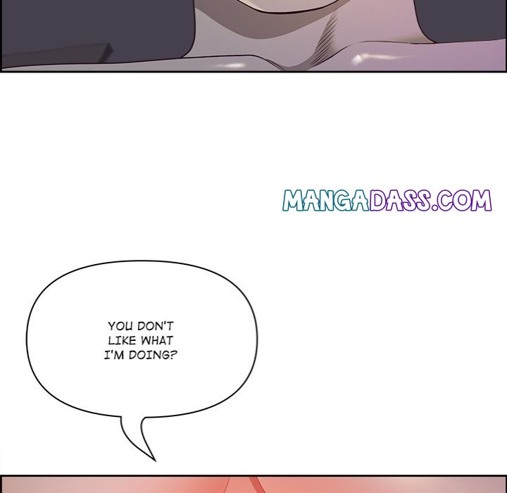 Big Guy - Chapter 18 Page 22