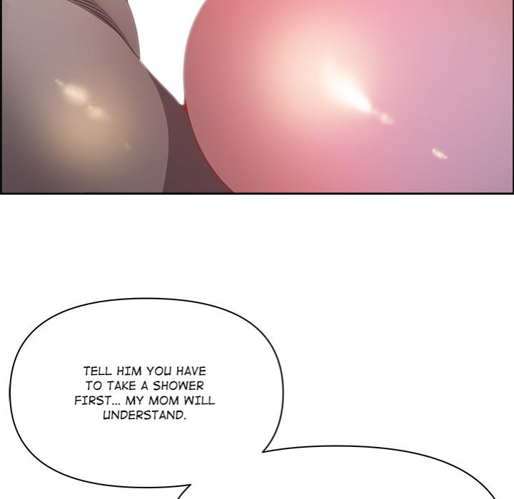 Big Guy - Chapter 19 Page 110