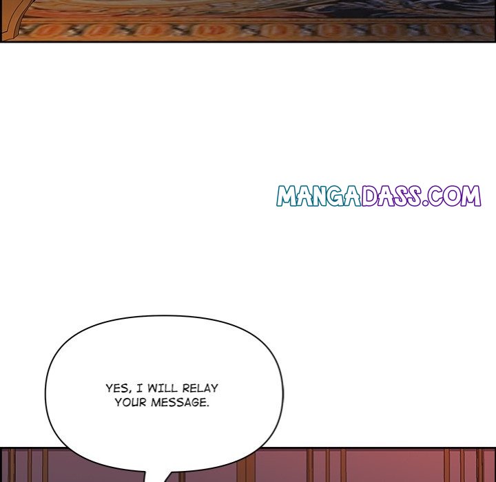 Big Guy - Chapter 19 Page 117