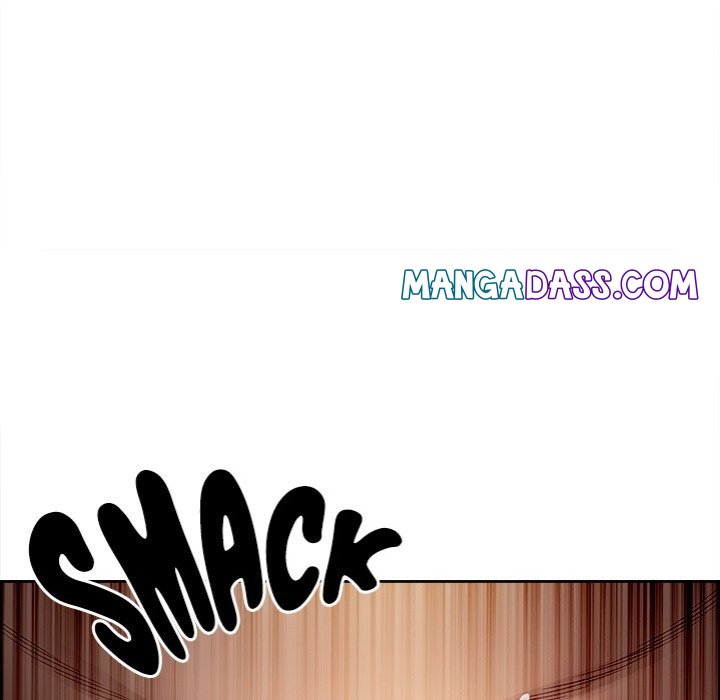 Big Guy - Chapter 19 Page 140