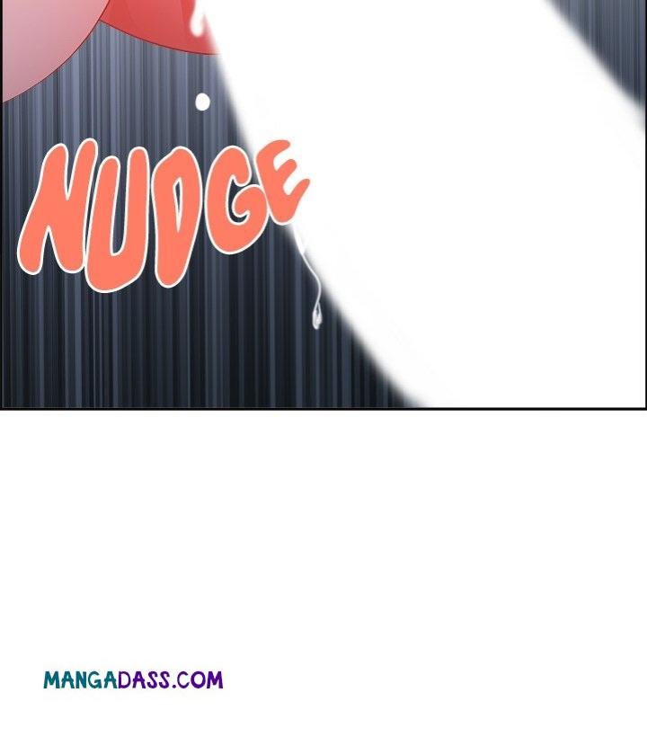 Big Guy - Chapter 19 Page 21
