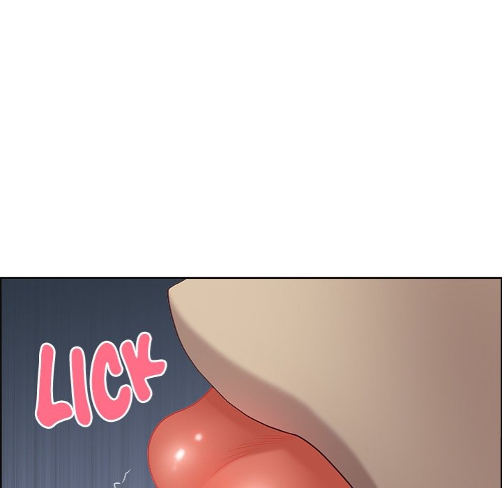 Big Guy - Chapter 19 Page 43