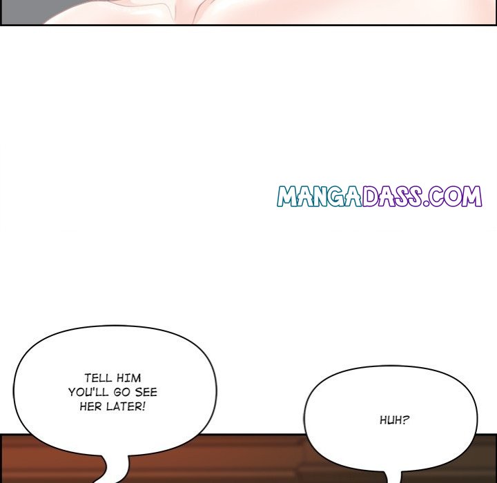 Big Guy - Chapter 19 Page 79