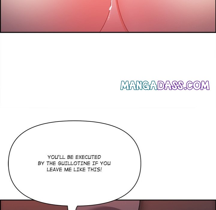 Big Guy - Chapter 19 Page 99