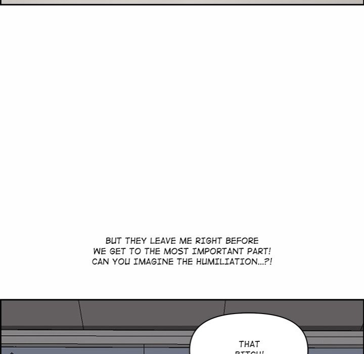 Big Guy - Chapter 2 Page 131