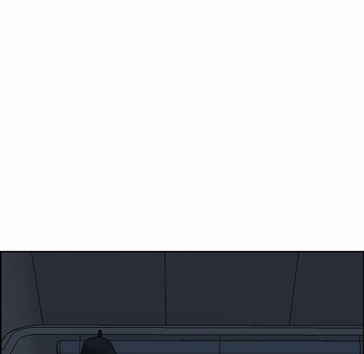 Big Guy - Chapter 2 Page 149