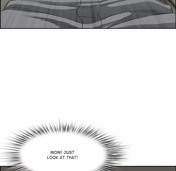 Big Guy - Chapter 2 Page 43