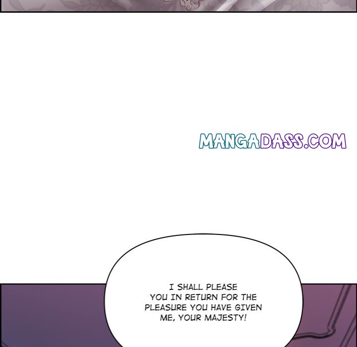 Big Guy - Chapter 3 Page 121