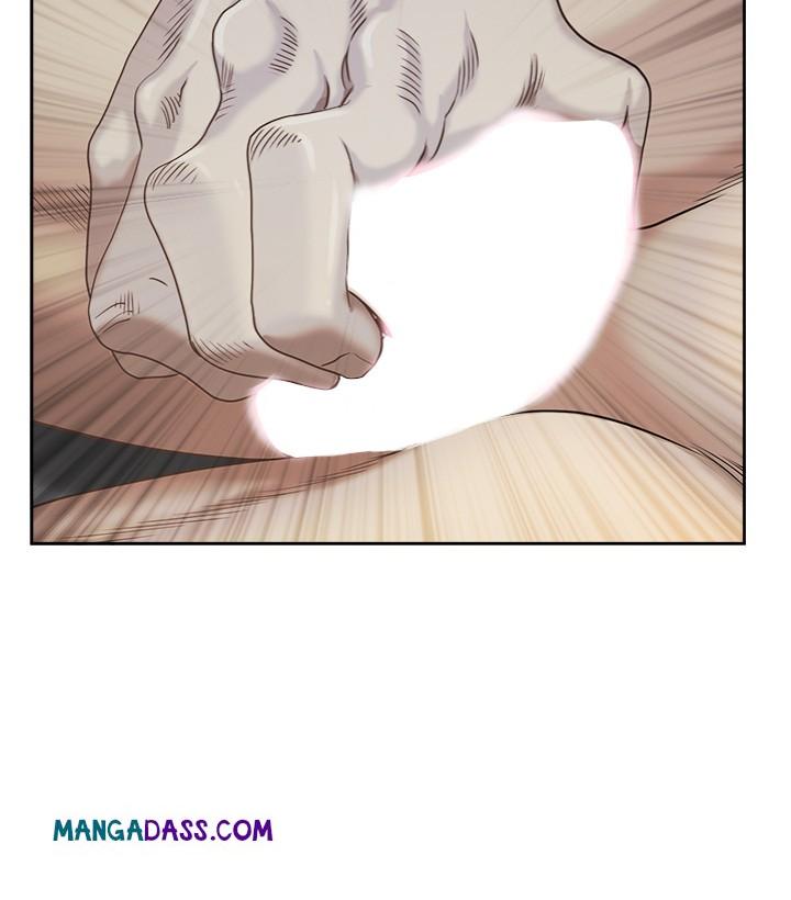 Big Guy - Chapter 3 Page 14